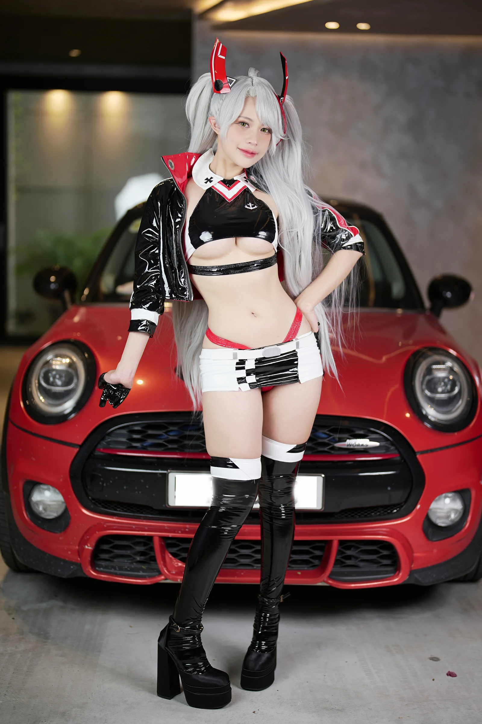 PingPing---Prinz-Eugen-(Race-Queen)-[71P-411MB]-2.webp
